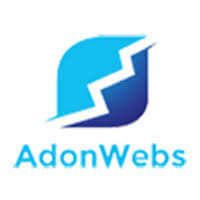 Google Adwords/PPC Expert Adonweb photo 1
